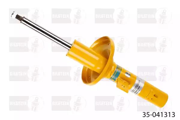 Амортизатор 35041313 BILSTEIN