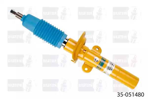 Амортизатор 35051480 BILSTEIN