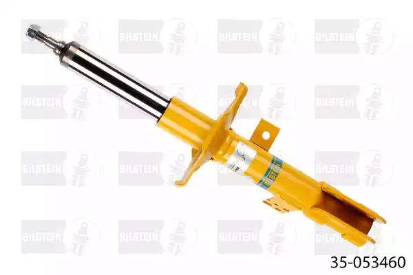 Амортизатор 35053460 BILSTEIN