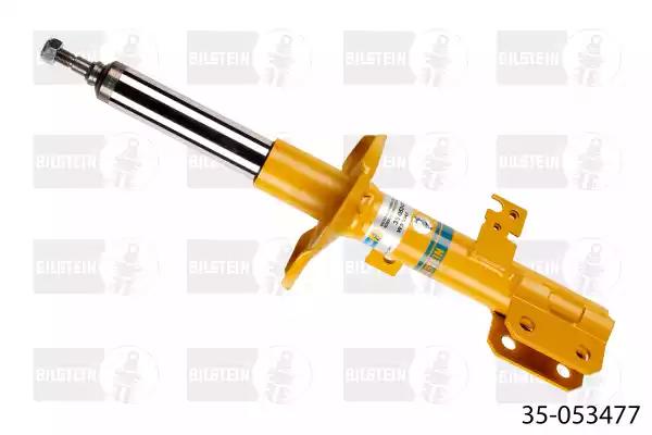 Амортизатор 35053477 BILSTEIN