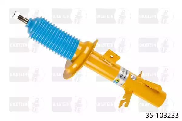 Амортизатор 35103233 BILSTEIN