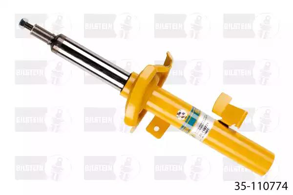 Амортизатор підвіски 35110774 BILSTEIN