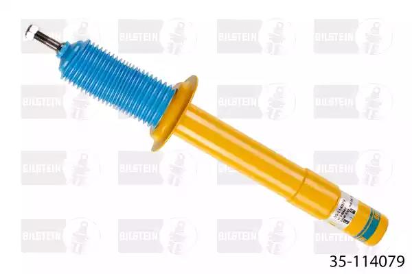 Амортизатор 35114079 BILSTEIN