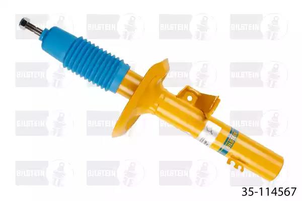 Амортизатор 35114567 BILSTEIN