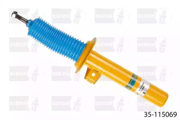 Амортизатор 35115069 BILSTEIN