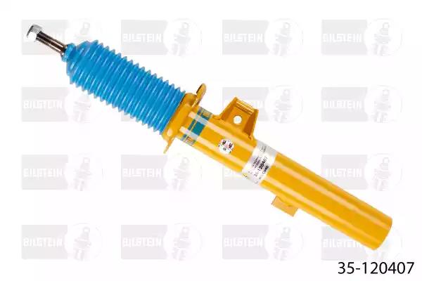 Амортизатор 35120407 BILSTEIN