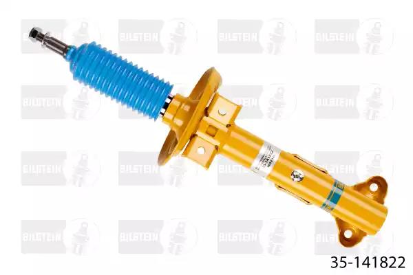 Амортизатор b6-sport 35141822 BILSTEIN