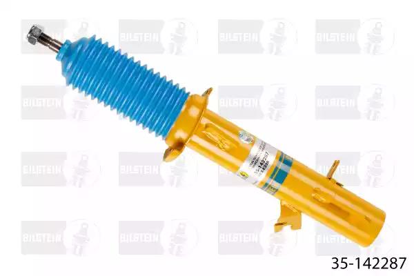 Амортизатор 35142287 BILSTEIN