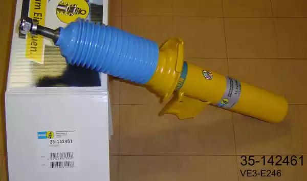 Амортизатор 35142461 BILSTEIN
