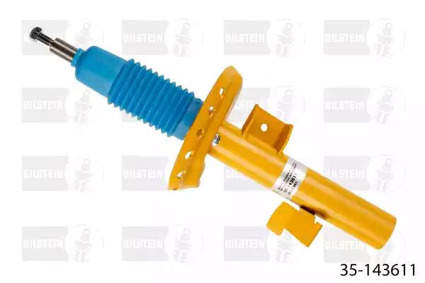 Амортизатор 35143611 BILSTEIN