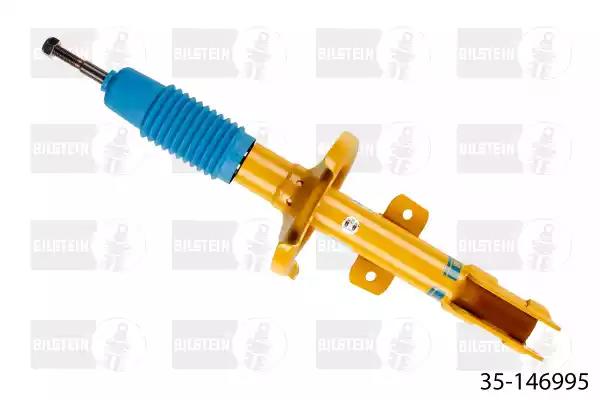 Амортизатор 35146995 BILSTEIN