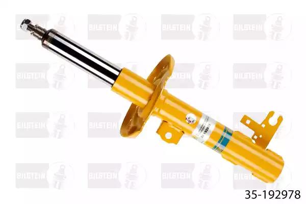 Амортизатор 35192978 BILSTEIN