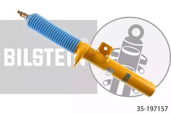 Амортизатор 35197157 BILSTEIN