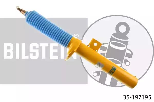 Амортизатор 35197195 BILSTEIN
