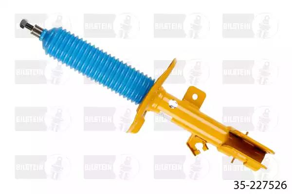 Амортизатор 35227526 BILSTEIN