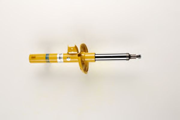 Амортизатор підвіски 35229865 BILSTEIN