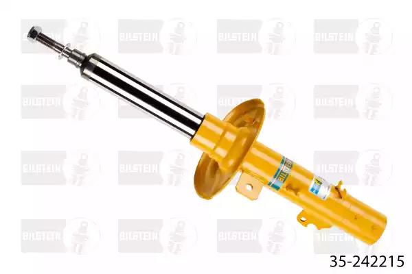Амортизатор 35242215 BILSTEIN