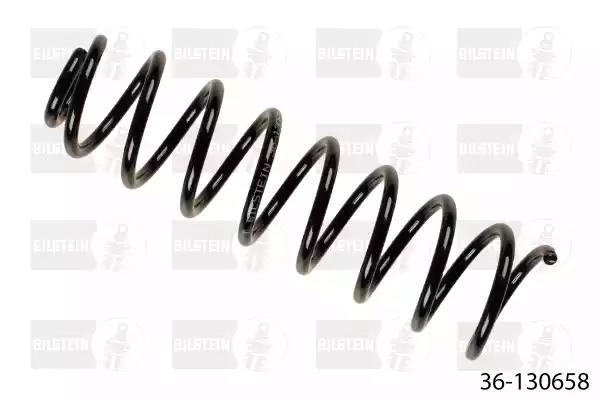 Ресора ходової частини 36130658 BILSTEIN