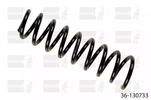 Ресора ходової частини 36130733 BILSTEIN