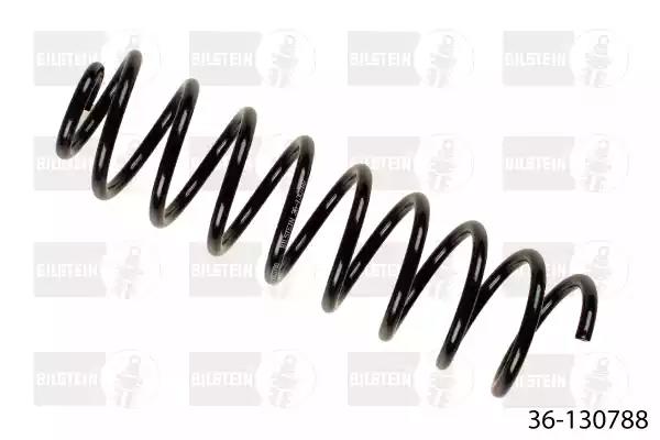 Пружини підвіски 36130788 BILSTEIN