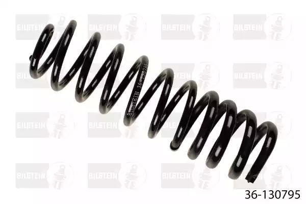 Ресора ходової частини 36130795 BILSTEIN