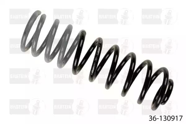 Ресора ходової частини 36130917 BILSTEIN