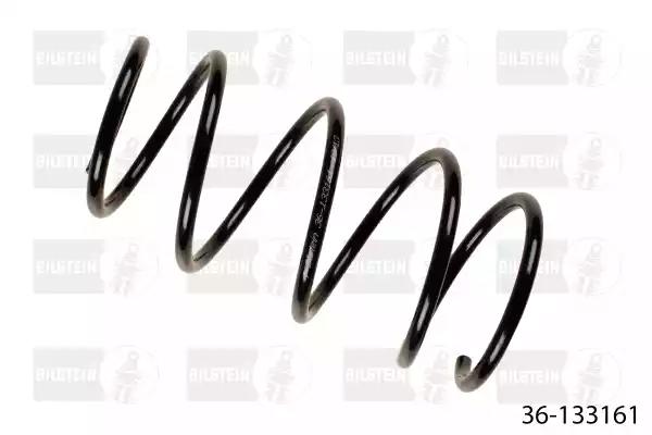 Aпружина bilstein bmw 3 iii e36 f 90-99 36133161 BILSTEIN