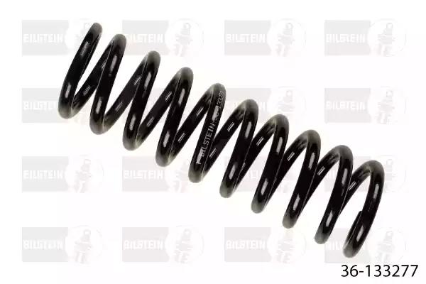 Ресора ходової частини 36133277 BILSTEIN