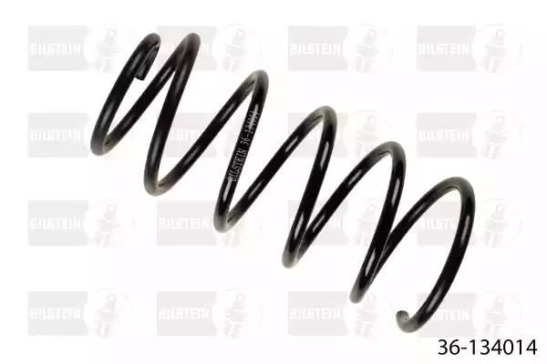 Ресора ходової частини 36134014 BILSTEIN