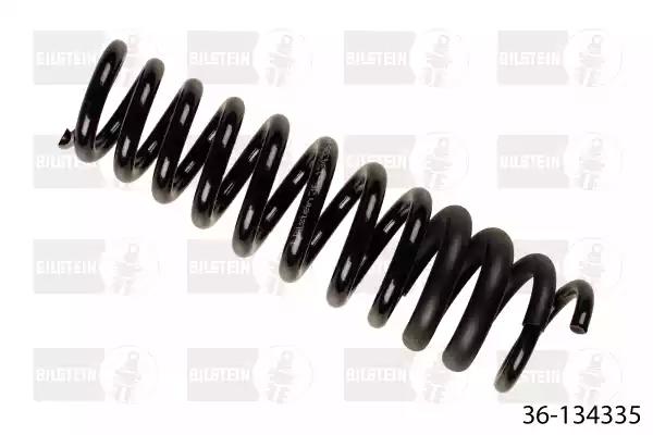 Пружина підвіски 36134335 BILSTEIN