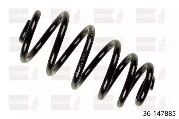 Пружина b3 36147885 BILSTEIN