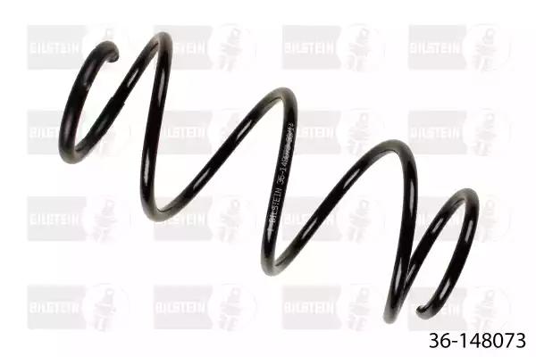 Ресора ходової частини 36148073 BILSTEIN