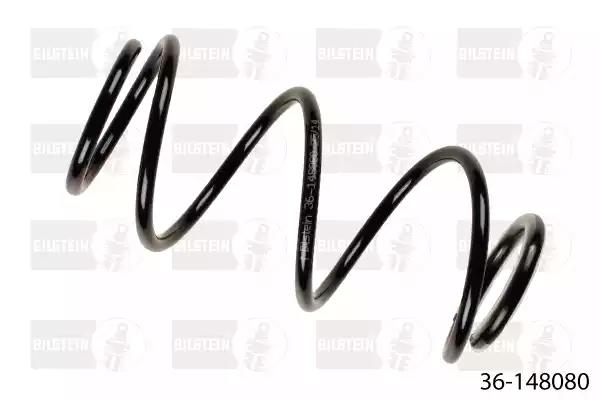 Ресора ходової частини 36148080 BILSTEIN