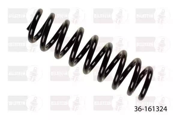 Aпружина bilstein bmw 3 e90/e91/e93 r 04-13 - замінено на 36-272266 36161324 BILSTEIN