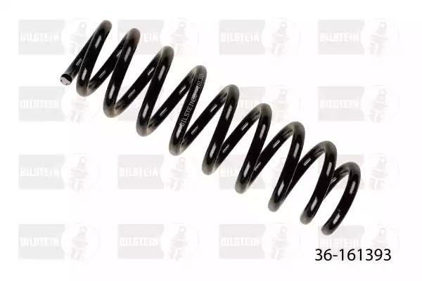 Ресора ходової частини 36161393 BILSTEIN