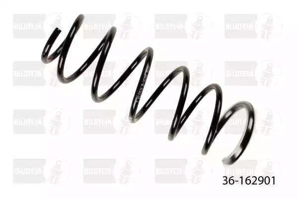 Ресора ходової частини 36162901 BILSTEIN