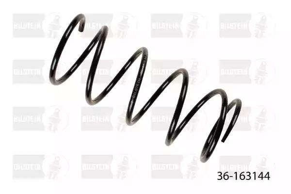 Ресора ходової частини 36163144 BILSTEIN