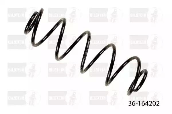 Ресора ходової частини 36164202 BILSTEIN