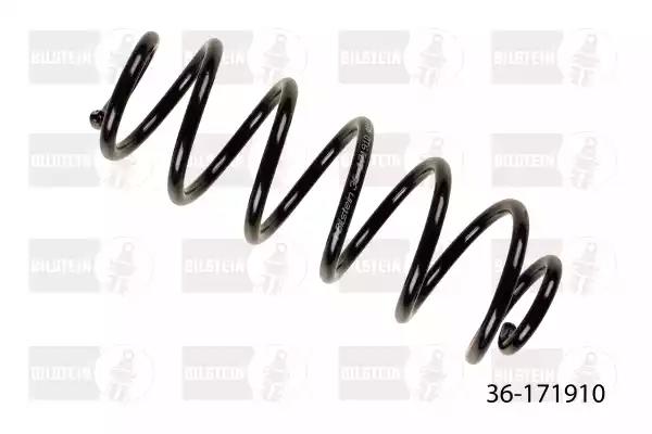 Ресора ходової частини 36171910 BILSTEIN