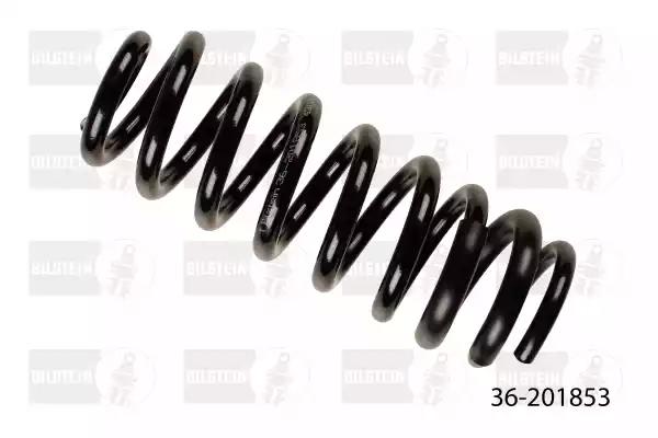 Пружина b3 36201853 BILSTEIN