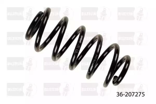 Ресора ходової частини 36207275 BILSTEIN