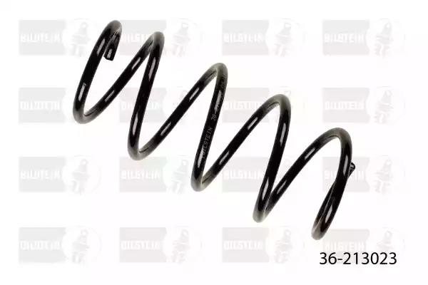 Ресора ходової частини 36213023 BILSTEIN