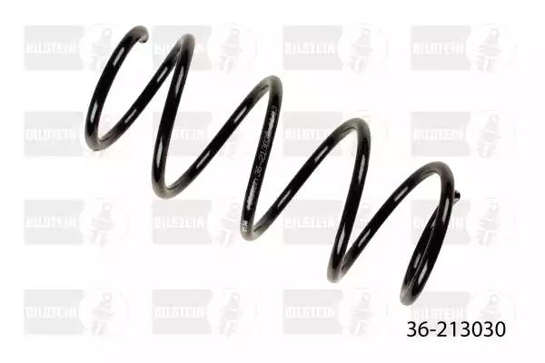 Ресора ходової частини 36213030 BILSTEIN