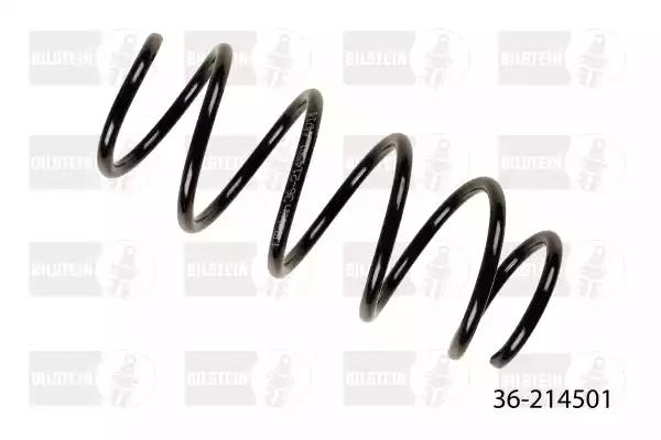 Ресора ходової частини 36214501 BILSTEIN