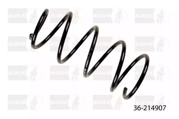Ресора ходової частини 36214907 BILSTEIN