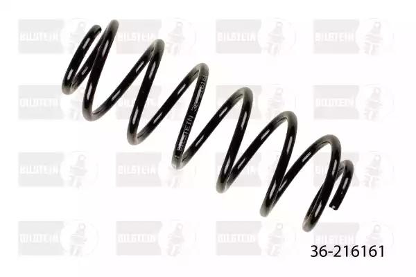 Пружина b3 36216161 BILSTEIN