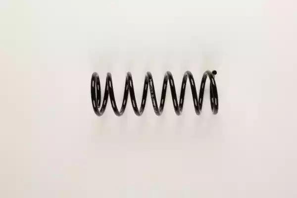 Ресора ходової частини 36216741 BILSTEIN