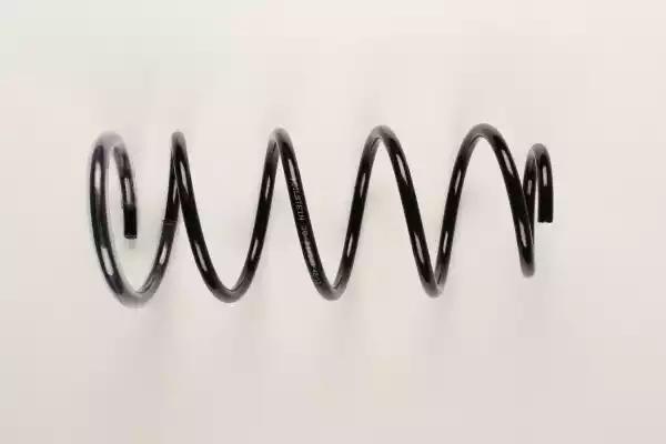 Ресора ходової частини 36217533 BILSTEIN