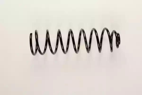 Ресора ходової частини 36218080 BILSTEIN