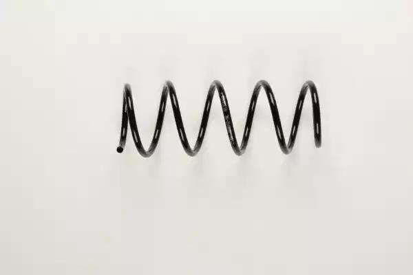 Ресора ходової частини 36218820 BILSTEIN